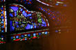 Church Photos